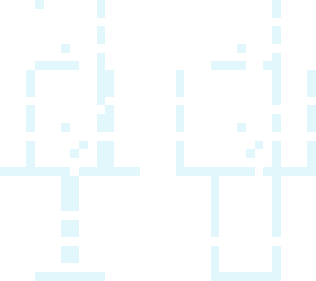 glass camo