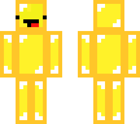 gold derp block :)