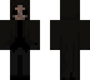 good omens death