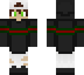 gucci gangster
