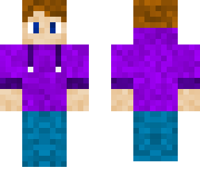 guy