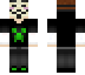 hacker