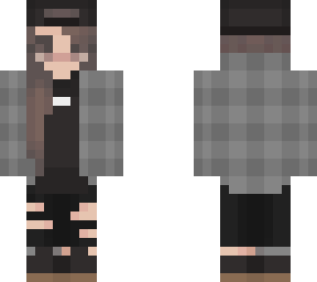 haiden
