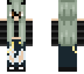 hair base done! hair base by mintysbasesandmore
