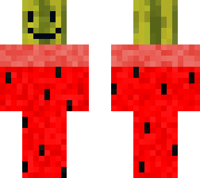 happy watermelon boi 2 (super cute just like the first one