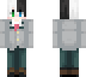 hatsu furuta 2.0 (edit not mine)