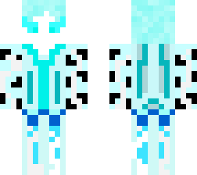 hyper nova