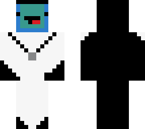 i dont know what to name this