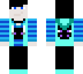 iceking ren