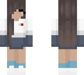 idk