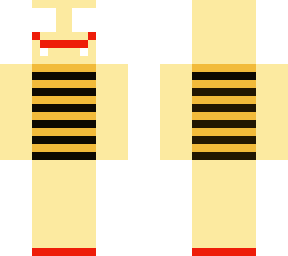 iiii