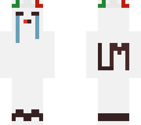 italyboi