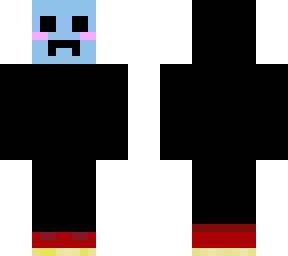 ja man 2