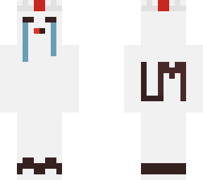 japanboi