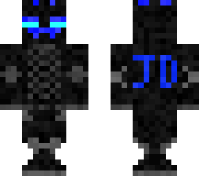 jdmaximus skin 7