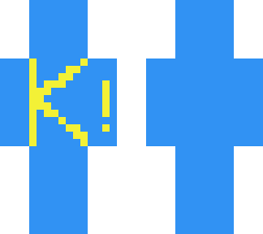 kahoot.it