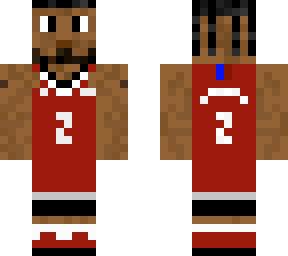 kawhi