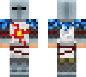 knight edit