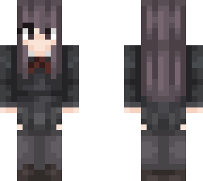 kotonoha