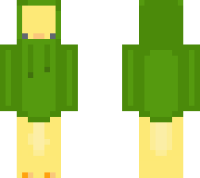 leasemate