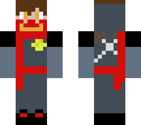 lem/switch