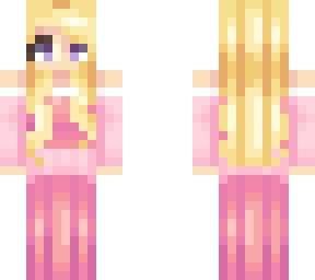 lily
