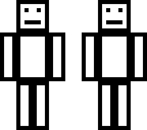 lo2