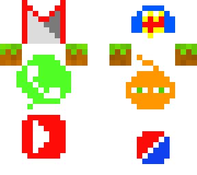 logo-man