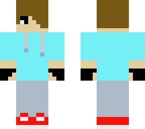 magnihereyougo2