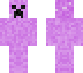 meeper