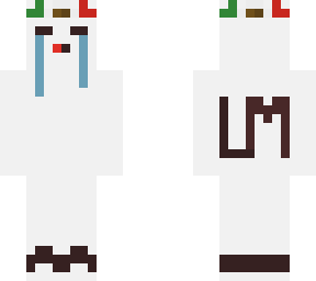 mexicoboi