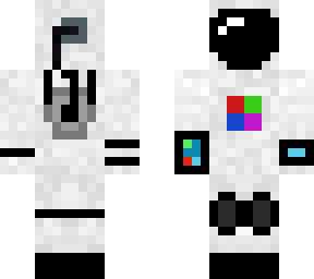 milk_planet