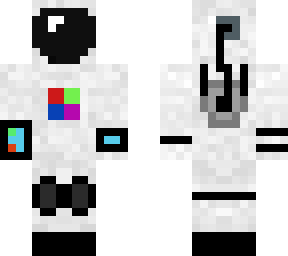 milk_planet