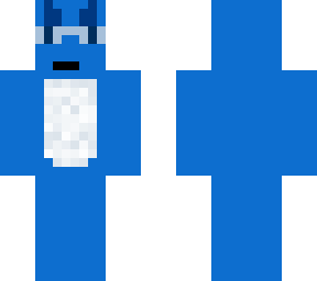 minimonsters