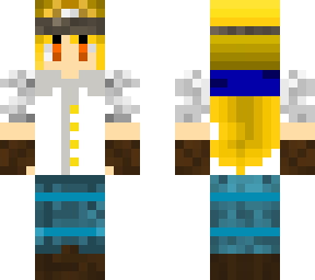 minis