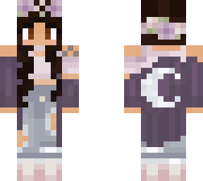 modern witch
