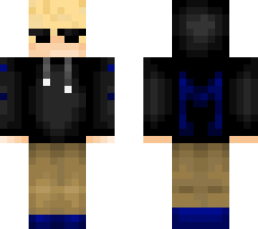 moon skin version nothing 3