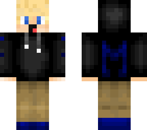 moon skin version nothing 4