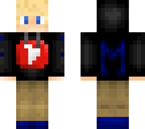 moon skin version nothing 6 youtube