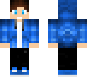 my skin adon cookie