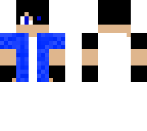 my skin adon cookie