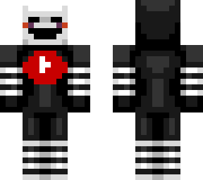 my yt