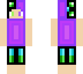 neatherend