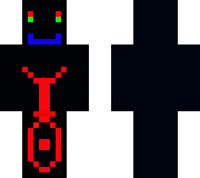 neon the killer