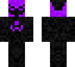 nether knight