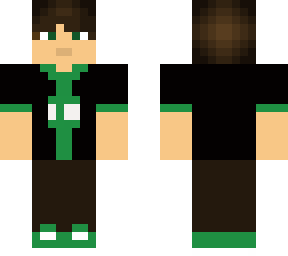 new omniverse