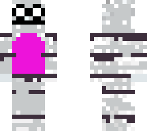 nightmare funtime foxy