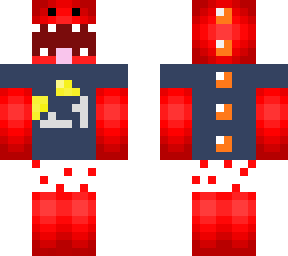 noblesaurusrex v3