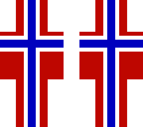 Country Flag Minecraft Skins