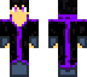 oc undefined